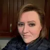 janetberta - @janetberta - TikTok