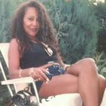 Najat Bertault - @janet_bertault - Instagram
