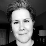 Jane Berube - @janeberube - Instagram