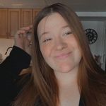 Jane Bérubé - @jane_berube - Instagram