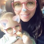 Janelle Berube - @jyberube - Instagram