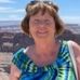 Janet Berube - Facebook