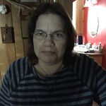 Janet Berube - @janet__l_berube - Instagram