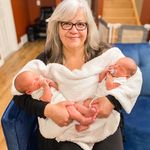 Janet Berube - @berubejanet - Instagram
