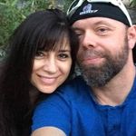 Janet Berube - @janet.berube.3 - Instagram