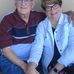 Janet Berube - Facebook
