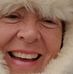 Janet Berube - Facebook