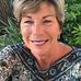 Janet Berube Lamontagne - Facebook