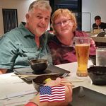 Janet Berube Richards - @richardsjanetverizonnet - Instagram