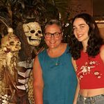 Janet j Berube - @janetjberube - Instagram