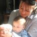 Janette Berube - Facebook