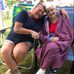 Janette Mosko-Berube - Facebook