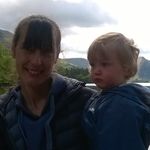 Janet Bewley - @smjeffr - Instagram