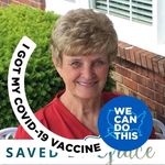 janet bewley - @janet_bewley12345 - Instagram
