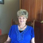 janet bewley - @janet_bewley1 - Instagram
