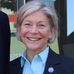 Janet Bewley for Wisconsin - Facebook