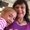 JanetBrayBewleyStiebel - @janetbraybewleystiebel - TikTok