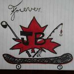 Janet Bilodeau - @janet.bilodeau.7 - Instagram