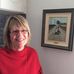 Janet Bilodeau - Facebook