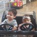 Janet Bilodeau - Facebook