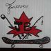 Janet Bilodeau - Facebook