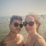 Janet Bilodeau - @razaanamale - Instagram