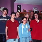 Janet Bilodeau - Facebook