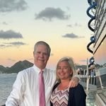 Janet Bilodeau Metcalf - @metcalf4073 - Instagram