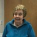 Janet Bilodeaux - Facebook