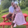 Janie Bilodeau - @jajabibilolodeau - TikTok