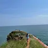 Janie Bilodeau - @janiebilodeau - TikTok