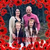 Janna Bilodeau - @janna.bilodeau - TikTok