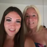 Jane Binder - @jane.binder - Instagram