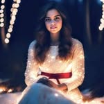 Jane Binder - @evgeniia.binder - Instagram