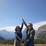 Janet Binder - @janettbinder - Instagram