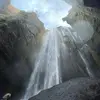 Janet Binder - @janet.binder7 - TikTok