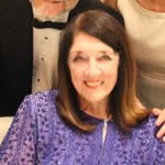 Janet Binder Houts - @houtsjanet - Instagram