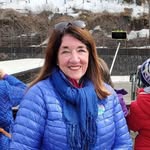 Janet Binder Houts - @janetbinderhouts - Instagram