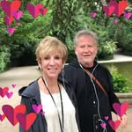 Janet Binder Smith - @jbindersmith - Instagram