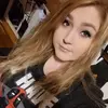 Janet D. Binder - @janet.d..binder - TikTok