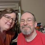 Janet L Binder - @jstar2163 - Instagram