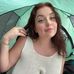 Jannette Bijker - Facebook