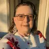 J*Star63💫 - @janetbinder562 - TikTok