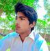 Junaid Bhinder - Facebook