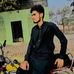Junaid Binder - Facebook
