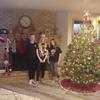 Jan Blaylock - @janblaylock - TikTok