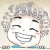 Jane Blaylock445 - @janeblaylock13 - TikTok