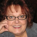 Janet Blaylock - @jblay52 - Instagram