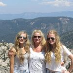 Janet Blaylock - @jani_shoe1 - Instagram