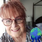 Janet Blaylock - Facebook